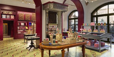 gucci - firenze flagship|Gucci garden tickets florence.